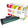 OWA Armor toner kompatibilní s Samsung MLT-D1042S, SU737A,1500st, černá/black