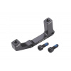 Adaptér BBB BBS-95R Powermount 203mm