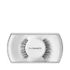 Umelé riasy #80 Romantic (Lash)