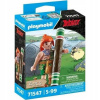 PLAYMOBIL ASTERIX: MAC ARONH (71547)