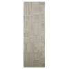 Flair Rugs BEHÚŇ, 80/300 cm, prírodná farba - Online Only bytové doplnky - 003165047704
