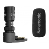 Saramonic SmartMic+ mikrofón pre smartphony
