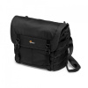 Lowepro ProTactic MG 160 AW II LP37266-PWW