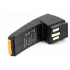 NTL NTL6047 Baterie Festool BPH12C/BPH 12 C/BPH 12C/BPH12C/BP12C/FS 1224/FS1224/487512/487701/488438/489728 12V 3000mAh Ni-MH - neoriginální