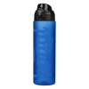BAAGL Tritanová fľaša na nápoje Ocean Blue 700 ml