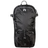 Batoh Hannah Speed 15l Anthracite II