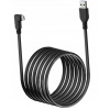 Kábel USB 3.2 AC VR Link pre OCULUS Quest 1/2 5m