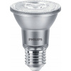MAS LEDspot VLE D 6-50W 940 PAR20 25D