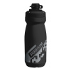 Láhev CAMELBAK Podium Dirt 0,6l Podkarta: black