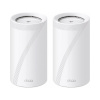 TP-Link Deco BE85, 2ks