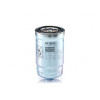 Palivový filter Mann Filter WK 8019