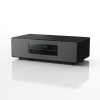 Panasonic SC-DM502 Stereo DAB+ FM BT USB CD veža (SC-DM502E-K)