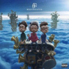 AJR - Neotheater / Digipack [CD]