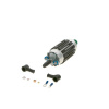 BOSCH Palivové čerpadlo BOSCH 0 580 464 126