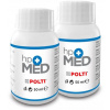 POLTIPolti HPMed PAEU0244