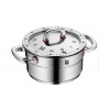 WMF | WMF - Minútka PREMIUM ONE nerez | GS0503