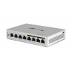 Ubiquiti US-8-60W