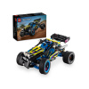 LEGO® Technic 42164 Závodné buggy