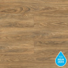 Kronopol Dub Cannes D4583 - 2,34 m2
