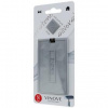 Scented card SILVERSTONE vonná k. VINOVE
