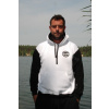 LK BAITS Mikina Nutric Acid NEW
