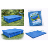 Kryt plachta podložka na bazén 224x325cm Bestway