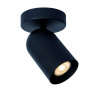 LUCIDE PUNCH 13958/01/30