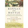 Ripples of Battle