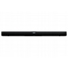 TCL 2.0 TS7000 80W Soundbar Black (SOUNDBAR TCL 2.0 TS7000 80W Čierny)