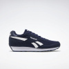 Reebok Rewind Run M FZ0663 (80691) NAVY BLUE 42