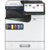 EPSON WORKFORCE Enterprise AM-C550 C11CJ92401