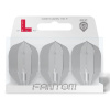 L-Style L3EZ Fantom CLEAR