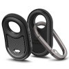 Spigen RUGGED ARMOR GALAXY SMARTTAG 2 MATTE čierne