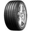 Goodyear 245/35 R20 EAGLE F1 ASYMMETRIC 5 95Y XL * FP