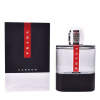 Bravissima Kitchen Pánsky parfum Prada Luna Rossa Carbon EDT 50 ml