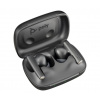 Poly bluetooth headset Voyager Free 60, BT700 USB-C adaptér, nabíjecí pouzdro, černá 7Y8H4AA HP