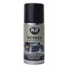 K2 VETRIX 100 ml - tekutá vazelína v spreji, B400