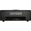 Fortin Cali Blackout 50W Lampový gitarový zosilňovač