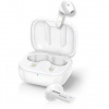 BTW 3300 WHITE TWS EARPHONES BUXTON