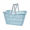 Keeeper Nákupní košík Alma 15l Nordic Blue
