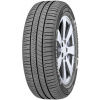 Michelin ENERGY SAVER+ 165/70 R14 81T