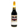 Sójovo-hubová omáčka Superior 600 ml