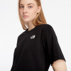 Tričko The North Face Bf Simple Dome Tnf Black M M