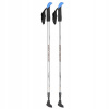 Palice na nordic walking Nils EXTREME NW602