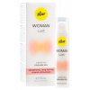 pjur Woman Lust Vibrating Orgasm Gel 15 ml
