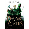 An Ember in the Ashes 03. A Reaper at the Gates - Sabaa Tahir
