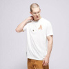 Nike Ja M Nk Df Tee Nba Biela EUR S