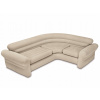INTEX 68575