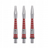 Winmau Triad RX - short - black