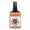 LEROS hrejivá bytová vôňa ROZMARÍN & BORIEVKA 100 ml